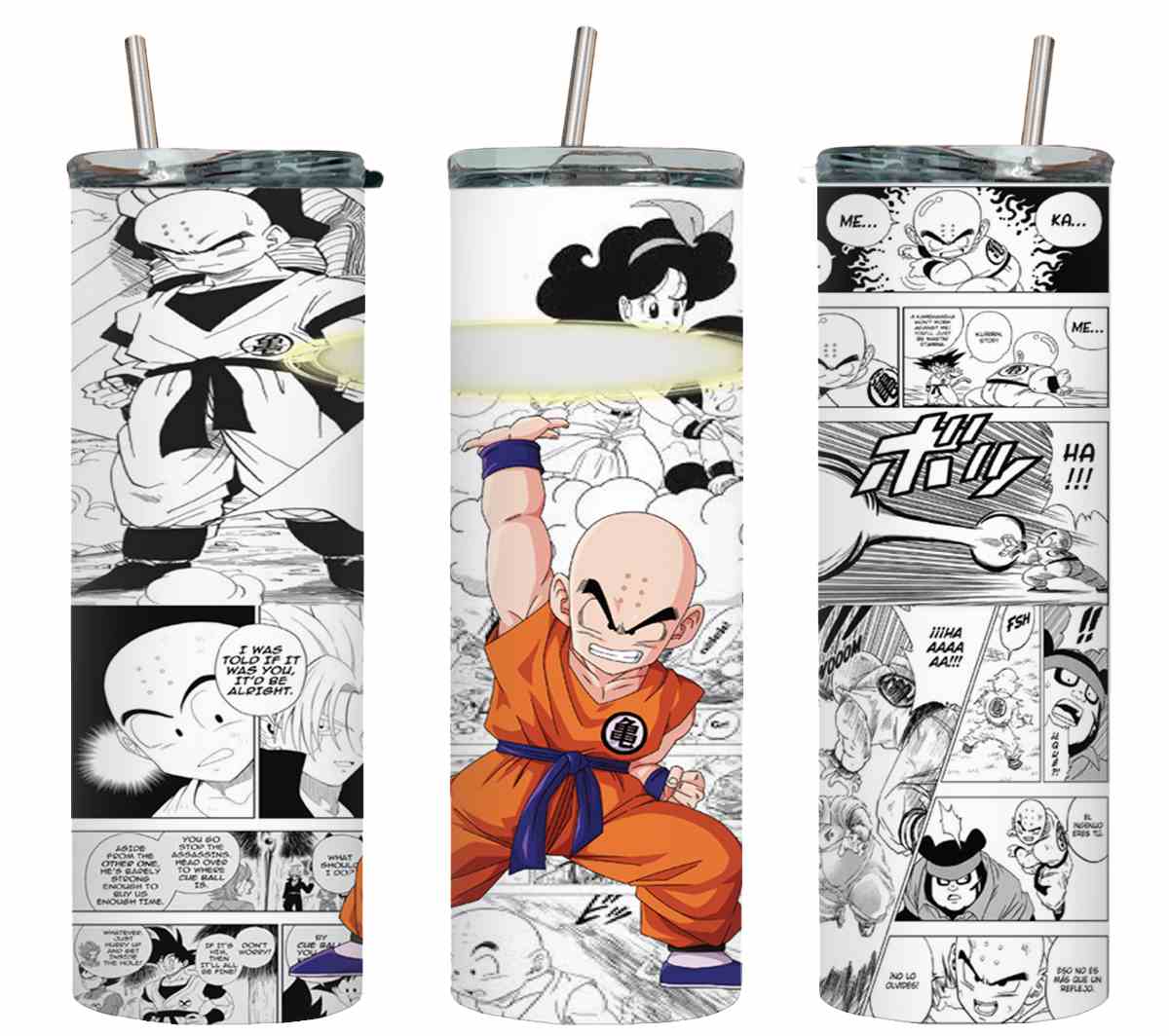 Krillin-7374